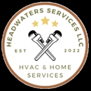 Headwaters Services - Air Conditioning Service & Repair