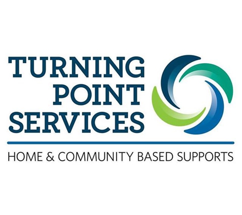 Turning Point Services Inc - Morganton, NC