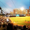 Durham Bulls Athletic Park gallery