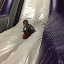 BounceU - Children's Party Planning & Entertainment