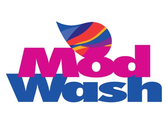 ModWash - Youngstown, OH
