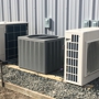 Airworks Heating & Cooling