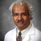 Dr. Vishram Jalukar, MD