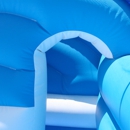 Jump N Splash - Party Supply Rental