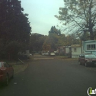 Twin Oaks Mobile Home Park