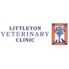 Littleton Veterinary Clinic gallery