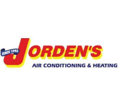 Jorden's Air Conditioning & Heating - Houston, TX