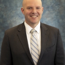 Emil Peinert - Associate Manager, Ameriprise Financial Services - Financial Planners