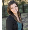 Tori Northup, Psychologist gallery