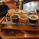 Harbor Head Brewing Co - Tourist Information & Attractions