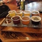 Harbor Head Brewing Co