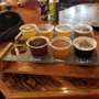 Harbor Head Brewing Co