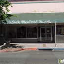 Antioch Medical Supply - Hospital Equipment & Supplies