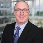 Jon Pearlstein - Private Wealth Advisor, Ameriprise Financial Services