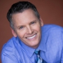 Troy Gombert, DDS