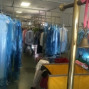 Adam's Dry Cleaners - Dry Cleaners & Laundries