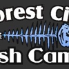 Forest City Fish Camp gallery