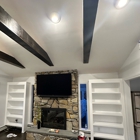 Level Five Design