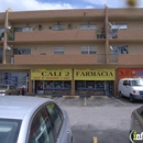 Farmacia Cali - Pharmacies