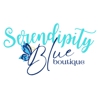 Serendipity Blue Boutique gallery