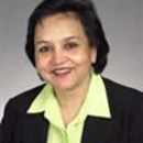 Dr. Sundara P Kulkarni, MD - Physicians & Surgeons