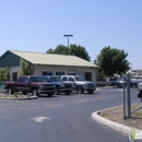 Longwood Truck Center, Inc. - Trucks-Industrial