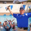 Blue Buoy Swim School - Sports Instruction