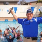 Blue Buoy Swim School