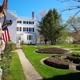 Strawbery Banke Museum - CLOSED