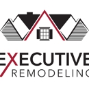 Executive Remodeling - Altering & Remodeling Contractors