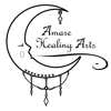 Amare Healing Arts gallery