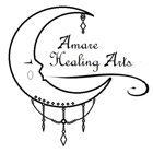 Amare Healing Arts