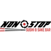 Nonstop Sushi & Sake Bar Marina Del Rey gallery