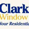 Clarkston  Window And Door gallery