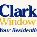 Clarkston  Window And Door - Windows