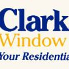 Clarkston Window and Door