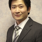 Dr. Brandon Naing, DPM