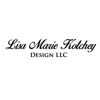 Lisa Marie Kotchey gallery