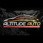 Altitude Auto Sales