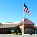 Fezzo's Seafood, Steakhouse, & Oyster Bar - Creole & Cajun Restaurants