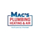 Mac's Plumbing, Heating & Air