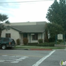 Gilbert M Gutierrez Law Offices - Real Estate Attorneys