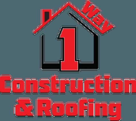 One Way Construction and Roofing - South Bend, IN