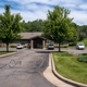 Aspirus Urology Clinic