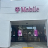 T-Mobile gallery