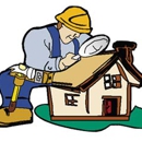 Local Woof Woof Roofing - Roofing Contractors