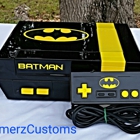 GamerzCustoms