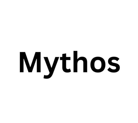 Mythos - La Jolla, CA
