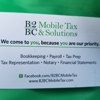 B2BC Mobile Tax & Solutions gallery