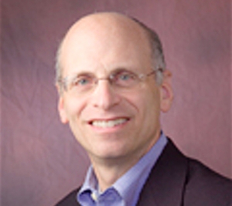 Dr. Joel H Weinberg, MD - Pittsburgh, PA